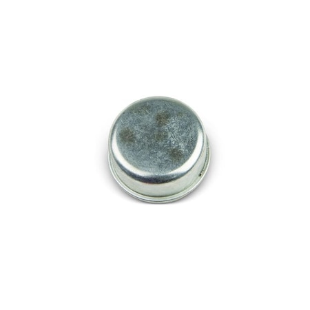 Lippert DUST CAP, 2IN BORE, NON-LUBED; 2000-3500LB AXLE, 10 PK 693794